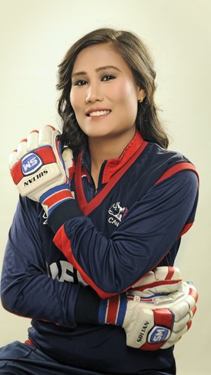 RC Belbashi