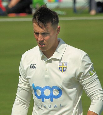 Migael Pretorius