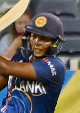 GWHM Perera