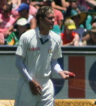 Paul Harris