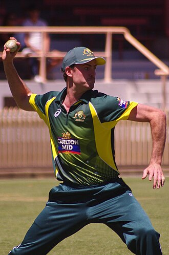 Ashton Turner