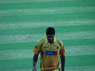 Manpreet Gony