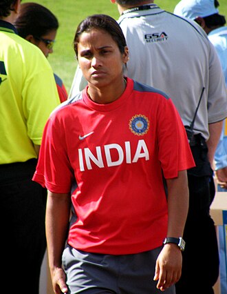 Amita Sharma