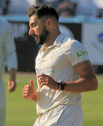 Anuj Dal
