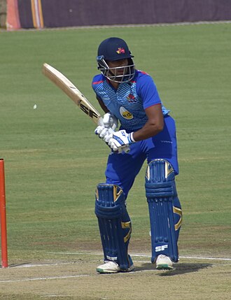 Aditya Tare