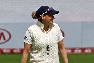 Laura Marsh