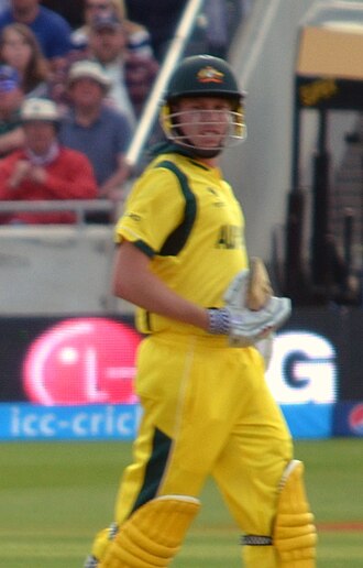 James Faulkner