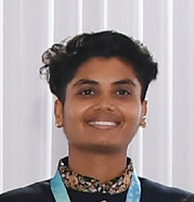 Meghna Singh