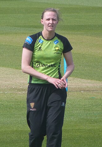 Lauren Filer